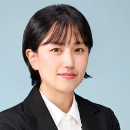 권민경의 프로필 이미지