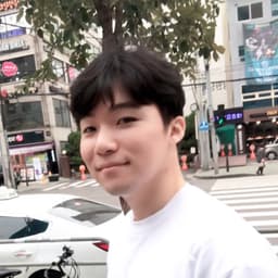 김성국의 프로필 이미지