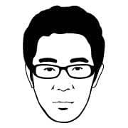 허동혁의 프로필 이미지