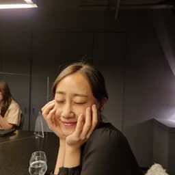배무무의 프로필 이미지