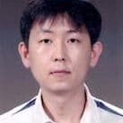 이진욱의 프로필 이미지
