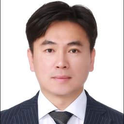 최홍근의 프로필 이미지