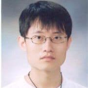 김정환의 프로필 이미지