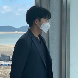 사용자 프로필 1