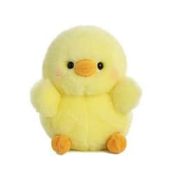 박은빈의 프로필 이미지