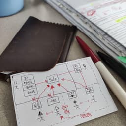 변찬우의 프로필 이미지
