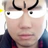 이랜디의 프로필 이미지