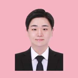 경재준의 프로필 이미지
