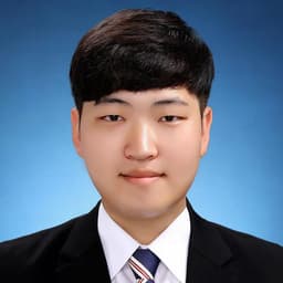 곽종진의 프로필 이미지