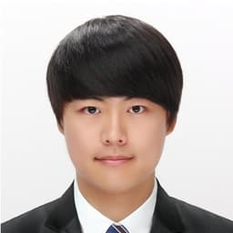 손건희의 프로필 이미지