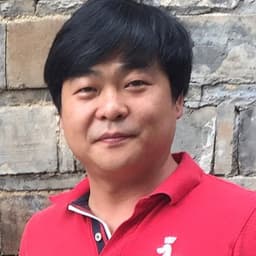 김병수의 프로필 이미지