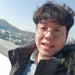 장수완의 프로필 이미지
