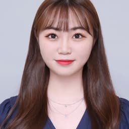 김성진의 프로필 이미지