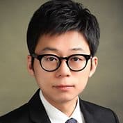 이윤재의 프로필 이미지