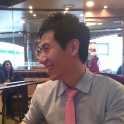 이수민의 프로필 이미지