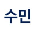 박수민의 프로필 이미지