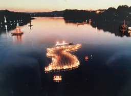 정수득의 프로필 이미지