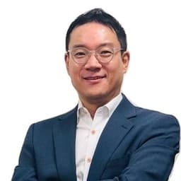 고상혁의 프로필 이미지
