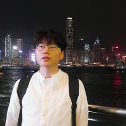 윤성민의 프로필 이미지