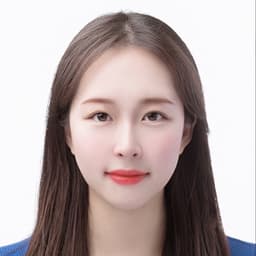 이민지의 프로필 이미지