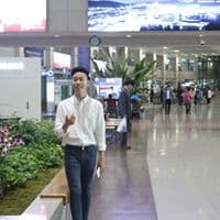 유승철의 프로필 이미지