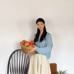 정재은의 프로필 이미지