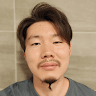양희국의 프로필 이미지