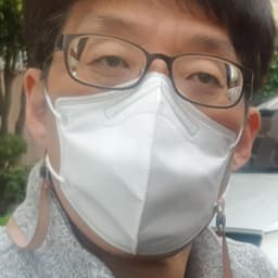 김상연의 프로필 이미지