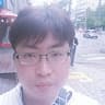 양경택의 프로필 이미지