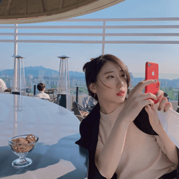 유혜린의 프로필 이미지