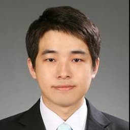 조동완의 프로필 이미지