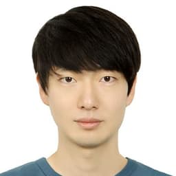 돈해봉의 프로필 이미지