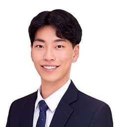 최상돈의 프로필 이미지