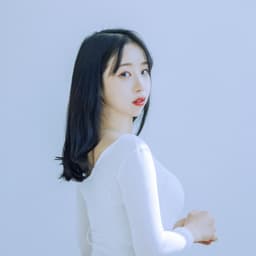 박윤미의 프로필 이미지
