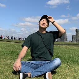 양원석의 프로필 이미지