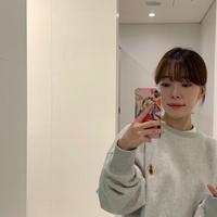 사용자 프로필 1