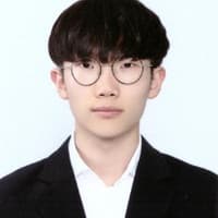 김홍대의 프로필 이미지