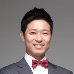 최성민의 프로필 이미지