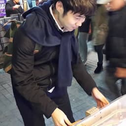 김두성의 프로필 이미지