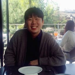 박종익의 프로필 이미지