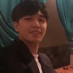 김도형의 프로필 이미지