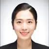 유림이의 프로필 이미지