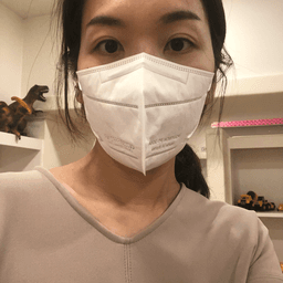 이혜민의 프로필 이미지
