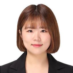 김수정의 프로필 이미지