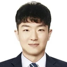 서영준의 프로필 이미지