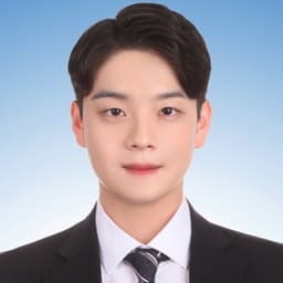 노영준의 프로필 이미지