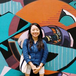 사용자 프로필 1