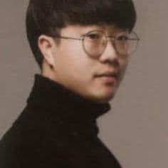 권오현의 프로필 이미지
