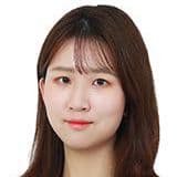안선영의 프로필 이미지