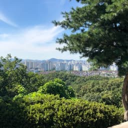 김종원의 프로필 이미지